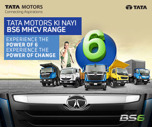 Tata-Intra